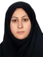 دکترپروین عباسی