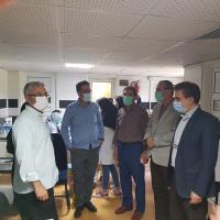 واکسیناسیون