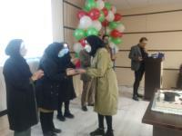 معرفی دانشکده پرستاری و مامایی