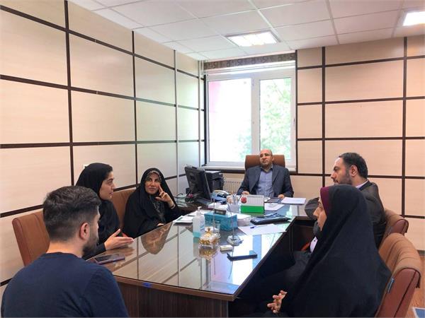 پرستار