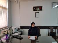 دکتر حیدر پور