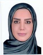 دکتر طیبه ماه ور