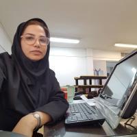 دکتر فرانک جعفری /