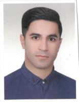 مدیر روابط عمومی