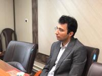 جلسه هسته مشاور