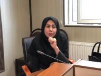 جلسه هسته مشاور