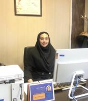 خاموشی
