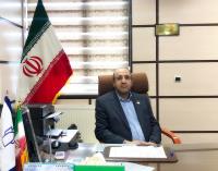 دکتر خاتونی