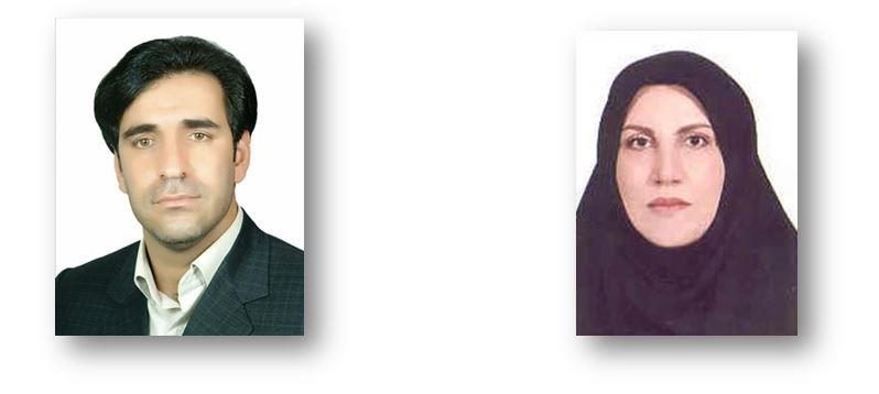 معاونین